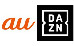 auADAZN1100~ŎłVf[^gvB2{ȍ~