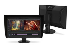 EIZOAHDRΉ27^pj^[uColorEdge CG2700X^CG2700SvB4KWQHD2