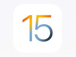 }XN܂Face IDg悤ɁAApple Watch炸BiOS15.4x[^ŌJ