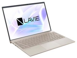 NECAVtOVbvPCuhuLAVIE NEXTREMEv\B1euNEXTREME Carbonv3@