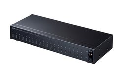 TTvCAő20䓯ɏ[d^\USB Type-C 20|[gnu