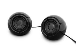 QIARpNgȋfUCdlPCpLXs[J[Bō1078~