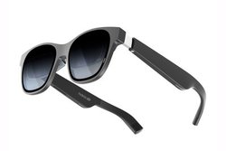 hRKDDIA^yAROXuNreal Airv3/4