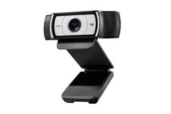 WN[AtHDΉōLpYڂ̃EFuJuC930sv