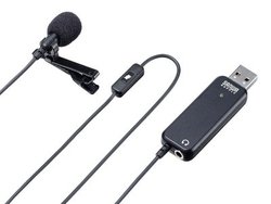 TTvCA2.5m̃P[uUSBs}CN