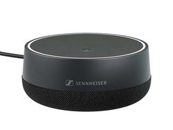 ƃ[nCU[A/mCYጸrWlXXs[J[uTeamConnect Intelligent Speakerv