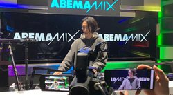 KDDIA@l5G SAT[rX񋟊Jn