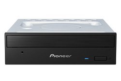 pCIjAA^BD/DVD/CDC^[̓僂fuBDR-213JBKv