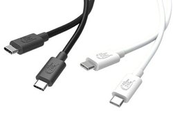 GRAő240W̐VKiuUSB PD EPRvΉUSB Type-CP[ut
