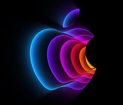 AbvA39ߑO3ɃXyVCxgBuōցv