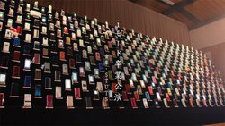 hRAWEB[r[wi[hƌxJBo3AZ^[₢킹ȂǃKP[_ŎvoUԂ