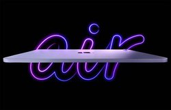 AbvAVuiPad Air(5)v\B5GΉ^M1`bvڂiPad PrõptH[}X