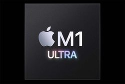 AbvAgjłptgȐV`bvuM1 UltravBM1 Max2Ȃ2{̐\