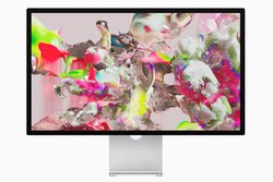 AbvA27C`́g5K RetinafBXvChuStudio DisplayvB6Xs[J[ŋԃI[fBIɂΉ