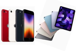 \tgoNAViPhone SE^iPad AirȂ3/11 22\tBuVgNT|[gvŔz