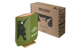 obt@[~wTIGER  BUNNY 2xR{[^[BbNoC\^HERO TV2fAWi-Fi 6Ή