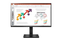 LGAGSm~bNX^h̗p̃tHDj^[B27^23.8C`Cibv