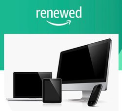 AmazoniPhone 12AirPods̐iBWin11NECm[gPC2~؂