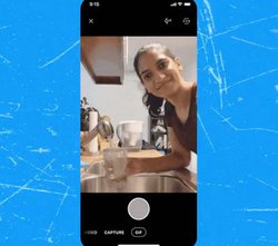 TwitterAvGIFBeĂ̂܂ܓe\