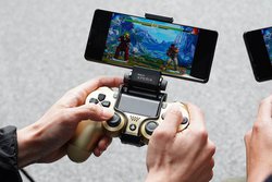 \j[KDDIAu5G SAvpPlayStation[gvCfBgꏊɔȂȟǋ