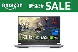 AmazonVZ[AڃQ[~OPCڔILǦyʃm[gugramvo