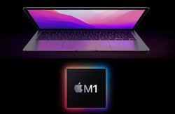 hoVƃrbNAMacBookwAppleCare+ő6,000~