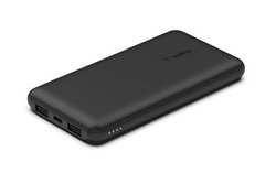 xLA10,000mAh3|[gڃoCobe[Bő3܂œ[d\