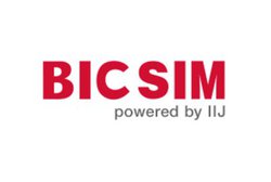 BIC SIM4/1lB4GBv990~ŗp\