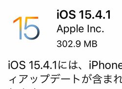 AbvAiOS 15.4.1JBobe[ՂɑΉ