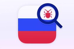 ENCiCleanMyMac XAVAƃx[V֘AAvusRvƂă`FbNyGadget Gatez