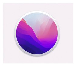 AbvAmacOS Monterey 12.3.1񋟊JnBOfBXvCBeatswbhzڑ̃oOC