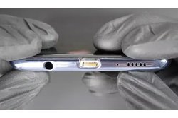 EUSB-CiPhoneGWjAAxLightningtAndroidX}zyGadget Gatez