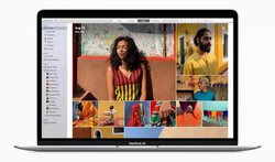 MacBook AirA2022N㔼ŉʂ^yGadget Gatez