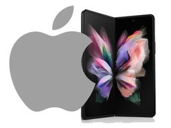 AbvA܂肽Mac/iPadL@ELplLGƋJyGadget Gatez