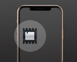 Android 13ŁueSIM1ŃfAvBGoogle̓Ɏ肪yGadget Gatez