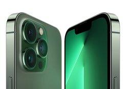 킳́uiPhoneTuXNv͌z35hH Bloomberg񓹁yGadget Gatez