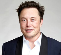 C[E}XNATwitter9.2%擾ŕMɁyGadget Gatez