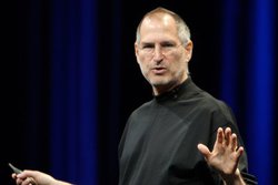 ߂FaceTimeXeB[uEWuYꌾƂ́HyGadget Gatez