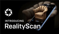 Epic GamesAX}zł񂽂3DXLłAv\Bڂ̑O̕^o[X