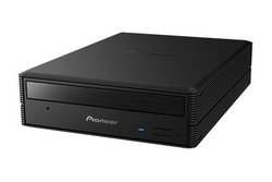 pCIjAAL^iE{߂BD XLΉOthCuuBDR-X13JBKv