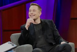 C[E}XNATwitterɁuҏW{^vKvƃAP[gyGadget Gatez