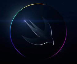 AbvAuWWDC22v2022N6610܂ŊJÁBVOSȂǔ\