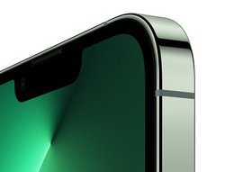 iPhone 14 Pro Max()̃x[͖20H umb`p~Ap`z[2v̉eyGadget Gatez