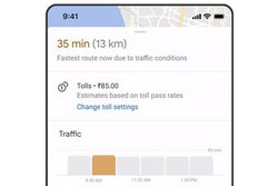 Google}bvALH̗mFuApple WatchŒڃirvł悤ɁyGadget Gatez
