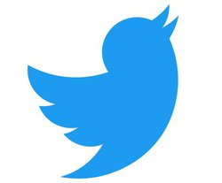 TwitterA݃cC[g̎dlTCgύXH폜cC[g󗓕\ɁyGadget Gatez