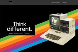 F̃Abvق|[hɃI[vBғ鏉uApple IvvJڋʁyGadget Gatez