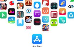 iOS 15.5ł́uAvŊOxv\ɁHx[^łɋLq݂yGadget Gatez