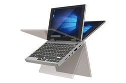 hELz[eA^ubgɂȂ7C`m[gPCuNANOTE NEXTvBSSD̗pō