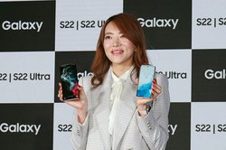 GalaxyAuS22 UltravȂ6f̔\JÁBiBeȂǒڋ@\