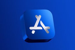 AbvAVAApp StoreŔv[`hAvzMĊJyGadget Gatez